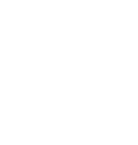 Innovationspreis Wurst 2022